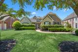 11415 Stonecreek Bend Lane - Photo 46