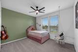 11415 Stonecreek Bend Lane - Photo 47