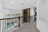 11415 Stonecreek Bend Lane - Photo 48