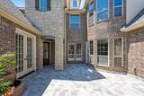 11415 Stonecreek Bend Lane - Photo 5