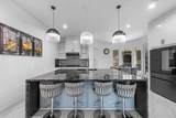 11415 Stonecreek Bend Lane - Photo 7