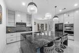 11415 Stonecreek Bend Lane - Photo 8