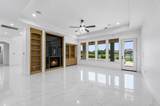 11415 Stonecreek Bend Lane - Photo 9