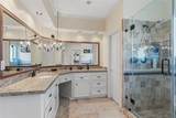 6726 Seinfeld Court - Photo 31