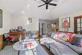 6726 Seinfeld Court - Photo 35