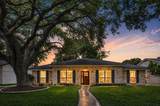 6226 Paisley Street - Photo 10