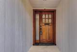 6226 Paisley Street - Photo 11