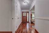 6226 Paisley Street - Photo 12