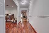 6226 Paisley Street - Photo 13
