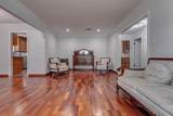 6226 Paisley Street - Photo 14