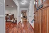6226 Paisley Street - Photo 15
