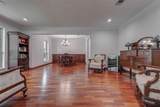 6226 Paisley Street - Photo 16