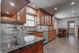 6226 Paisley Street - Photo 27