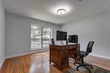6226 Paisley Street - Photo 28