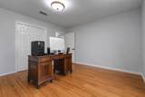 6226 Paisley Street - Photo 29
