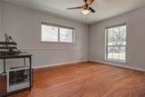 6226 Paisley Street - Photo 30