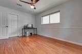 6226 Paisley Street - Photo 31