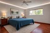 6226 Paisley Street - Photo 32