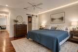 6226 Paisley Street - Photo 33
