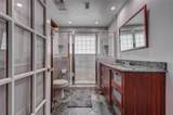 6226 Paisley Street - Photo 34