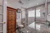 6226 Paisley Street - Photo 35