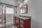 6226 Paisley Street - Photo 36
