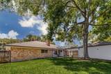 6226 Paisley Street - Photo 6