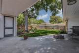 6226 Paisley Street - Photo 7