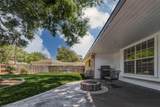 6226 Paisley Street - Photo 8