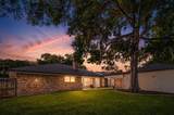 6226 Paisley Street - Photo 9
