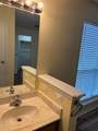3919 Fairmont Pkwy Parkway - Photo 11
