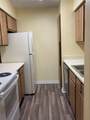 3919 Fairmont Pkwy Parkway - Photo 14