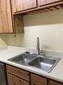 3919 Fairmont Pkwy Parkway - Photo 19