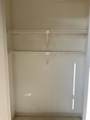 3919 Fairmont Pkwy Parkway - Photo 23