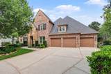 26 Hollyflower Place - Photo 1