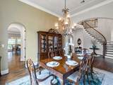 26 Hollyflower Place - Photo 10