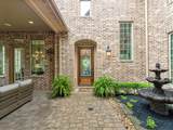 26 Hollyflower Place - Photo 4