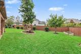 26 Hollyflower Place - Photo 47