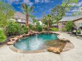 26 Hollyflower Place - Photo 48