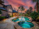 26 Hollyflower Place - Photo 49