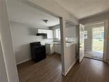 2409 Hodges Street - Photo 1