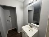 2409 Hodges Street - Photo 10