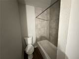 2409 Hodges Street - Photo 11