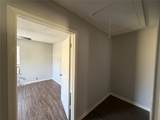 2409 Hodges Street - Photo 12