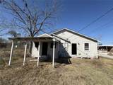 2409 Hodges Street - Photo 13