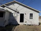 2409 Hodges Street - Photo 14