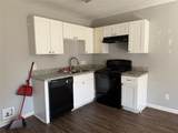 2409 Hodges Street - Photo 15