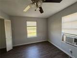 2409 Hodges Street - Photo 16