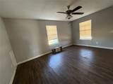 2409 Hodges Street - Photo 17