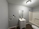 2409 Hodges Street - Photo 18